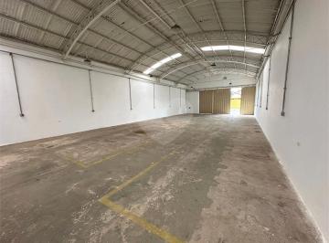 Comercial · 250m² · 10 Vagas · Barracão à venda em Jardim caxambu - SP