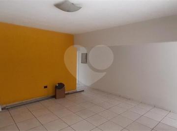 Casa · 149m² · 3 Quartos · 2 Vagas · Casa com 3 quartos à venda em Jardim Das Acácias - SP