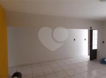 Casa · 149m² · 3 Quartos · 2 Vagas · Casa com 3 quartos à venda em Jardim das acácias - SP