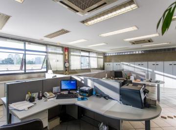 Comercial · 434m² · 7 Vagas · Prédio inteiro à venda em Vila Cruzeiro - SP
