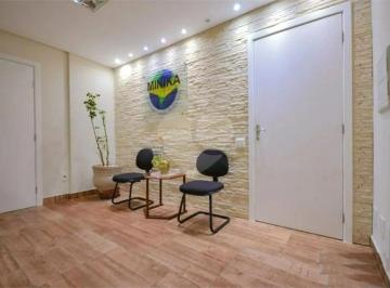 Comercial · 290m² · 7 Vagas · Salas à venda em Santo amaro - SP