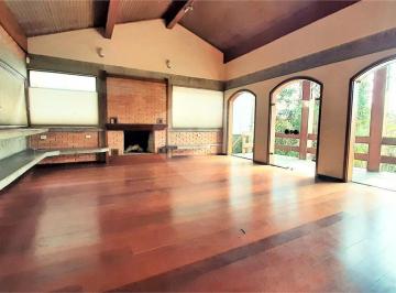Imagem Principal · Casa Térrea à venda com 4 quartos, sendo 2 suítes, em Chácara Monte Alegre, São Paulo