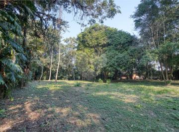 Casa · 2670m² · 1 Quarto · Loteamento com 1 quartos à venda em Jardim dos estados - SP