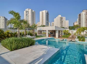 Imagem Principal · Apartamento com 3 quartos, 1 suíte à venda em Jardim Marajoara, São Paulo