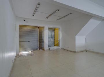 Casa · 130m² · 2 Quartos · 2 Vagas · Sobrado com 2 quartos à venda em Santo amaro - SP