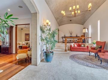 Casa · 750m² · 4 Quartos · 10 Vagas · Casa com 4 quartos à venda em Santo amaro - SP