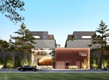 Casa · 502m² · 4 Quartos · 4 Vagas · Condomínio com 4 quartos à venda em Santo amaro - SP