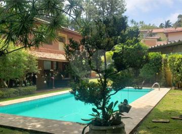 Imagem Principal · Casa 4 quartos sendo 2 suítes 4 vagas 700m de terreno a venda no Jardim Marajoara - São Paulo