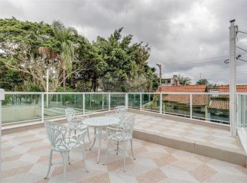 Casa · 173m² · 3 Quartos · 2 Vagas · Casa com 3 quartos à venda em Jardim bélgica - SP