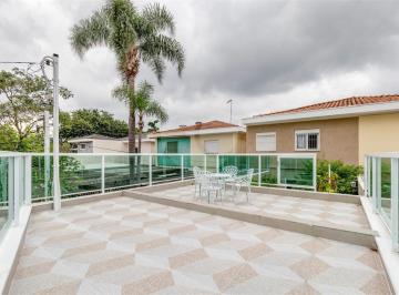 Casa · 173m² · 3 Quartos · 2 Vagas · Casa com 3 quartos à venda em Jardim bélgica - SP