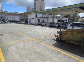 Terreno · 1216m² · 23 Vagas · Terreno à venda em Vila Mascote - SP