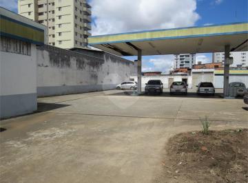 Imagem Principal · Terreno à Venda Av. Santa Catarina SP, com projeto de Incorporação e Mall. São 2.535m2