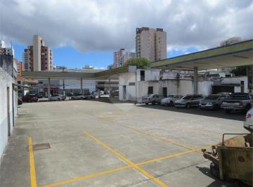 Imagem Principal · Terreno à Venda Av. Santa Catarina SP, com projeto de Incorporação e Mall. São 2.535m2