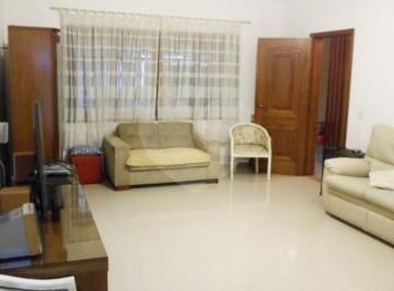 Casa · 198m² · 3 Quartos · 2 Vagas · Sobrado com 3 quartos à venda em Vila gea - SP