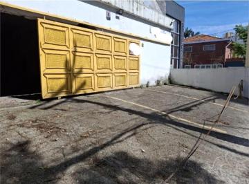 Terreno · 400m² · 4 Vagas · Terreno à venda em Campo belo - SP