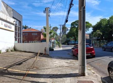 Terreno · 400m² · 4 Vagas · Terreno à venda em Campo Belo - SP