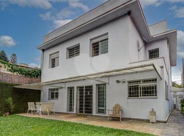 Casa · 370m² · 3 Quartos · 10 Vagas · Casa de vila com 3 quartos à venda em Granja julieta - SP