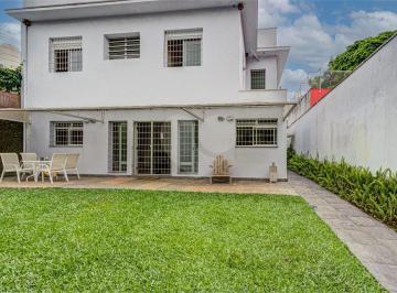 Imagem Principal · Casa de Vila -3 quartos - 420m² de terreno - 10 vagas - Granja Julieta