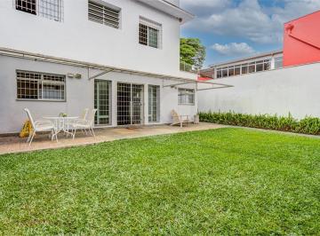 Imagem Principal · Casa de Vila -3 quartos - 420m² de terreno - 10 vagas - Granja Julieta