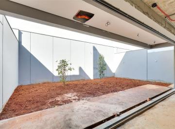 Imagem Principal · Casa à venda com 4 suítes no condomínio Casa Jardim Ibirapuera, São Paulo