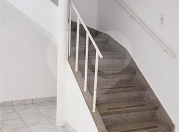 Imagem Principal · Casa à venda com 1 quarto em Vila Cruzeiro, São Paulo