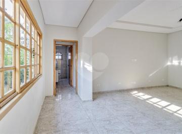 Casa · 80m² · 1 Quarto · Casa com 1 quartos à venda em Campo Belo - SP
