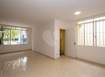 Casa · 120m² · 4 Quartos · 1 Vaga · Sobrado com 4 quartos à venda em Santo Amaro - SP