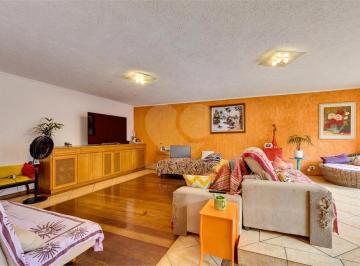 Casa · 233m² · 4 Quartos · Condomínio com 4 quartos à venda em Jardim campo grande - SP