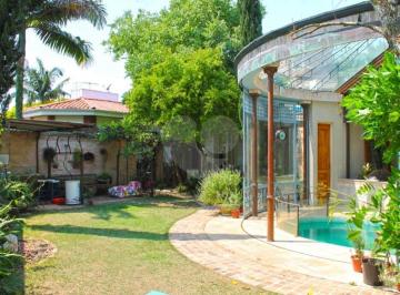 Imagem Principal · Casa a Venda com 7 quartos no Jardim dos Estados