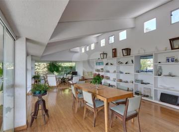 Casa · 250m² · 3 Quartos · 3 Vagas · Casa com 3 quartos à venda em Guarapiranga - SP