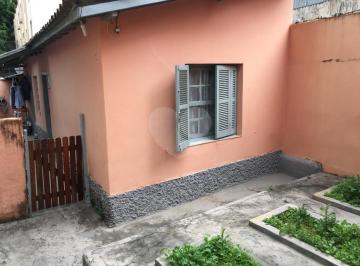 Imagem Principal · Casa à venda com 3 quartos, sendo 1 suíte, em Jardim Marajoara, São Paulo