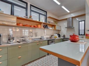 Casa · 150m² · 3 Quartos · 3 Vagas · Casa com 3 quartos à venda em Granja julieta - SP