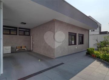 Imagem Principal · Casa térrea com 3 quartos á venda na Granja Julieta, São Paulo