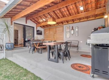 Casa · 150m² · 3 Quartos · 3 Vagas · Casa com 3 quartos à venda em Granja Julieta - SP