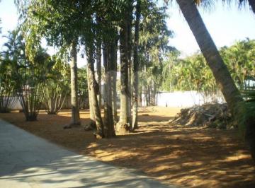 Casa · 917m² · 7 Quartos · 20 Vagas · Sobrado com 7 quartos à venda em Jardim petrópolis - SP