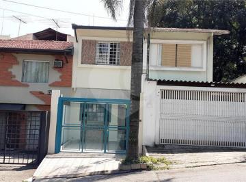Imagem Principal · Casa à venda com 3 quartos, sendo 1 suíte, em Planalto Paulista, São Paulo