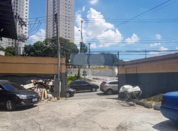 Terreno · 369m² · Terreno à venda em Jardim consórcio - SP