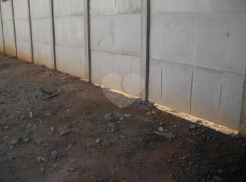 Terreno · 104m² · Terreno à venda em Santo Amaro - SP