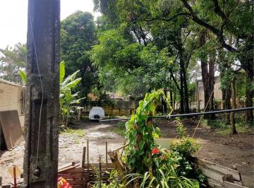 Terreno · 100m² · Terreno à venda em Jardim santa helena - SP