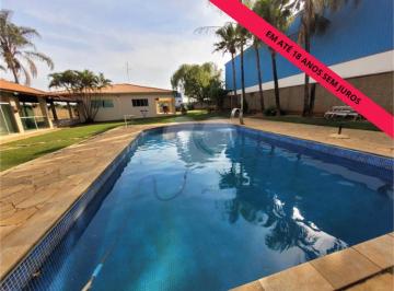 Rural · 351m² · 3 Quartos · 15 Vagas · Chácara com 3 quartos à venda em Nossa senhora aparecida i - SP