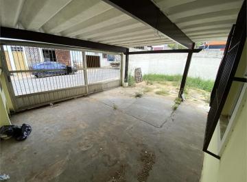 Casa · 88m² · 3 Quartos · 2 Vagas · Sobrado com 3 quartos à venda em Capela do socorro - SP