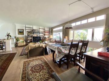 Casa · 205m² · 3 Quartos · 3 Vagas · Casa de vila com 3 quartos à venda em Vila elvira - SP