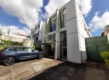 Casa · 398m² · 1 Quarto · 9 Vagas · Sobrado com 1 quartos à venda em Chácara Santo Antônio (zona Sul) - SP