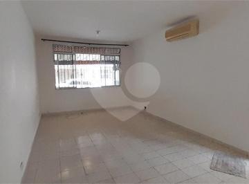 Casa · 114m² · 3 Quartos · 2 Vagas · Casa com 3 quartos à venda em Jardim promissão - SP
