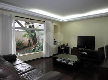 Casa · 158m² · 3 Quartos · 2 Vagas · Casa térrea com 3 quartos à venda em Chácara monte alegre - SP