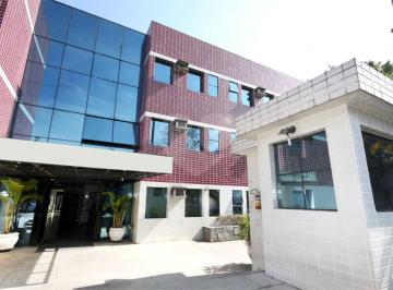 Comercial · 2890m² · Prédio inteiro à venda em Vila parque jabaquara - SP