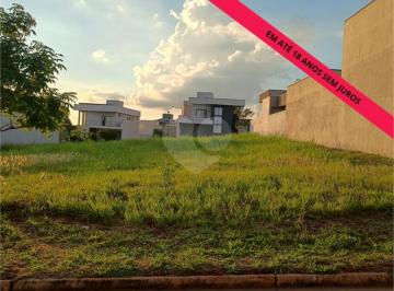 Terreno · 261m² · Loteamento à venda em Parque egisto ragazzo - SP
