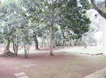 Casa · 1000m² · 4 Quartos · Condomínio com 4 quartos à venda em Jardim dos estados - SP