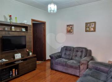 Casa · 70m² · 2 Quartos · 2 Vagas · Casa térrea com 2 quartos à venda em Vila campo grande - SP