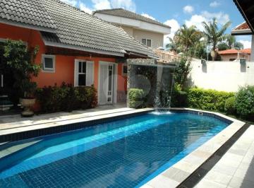 Casa · 520m² · 5 Quartos · 6 Vagas · Sobrado com 5 quartos à venda em Interlagos - SP
